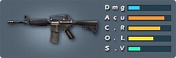 AK47